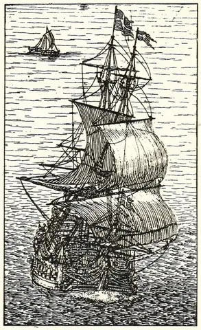 Illustration, sida 185