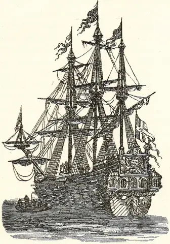 Illustration, sida 186