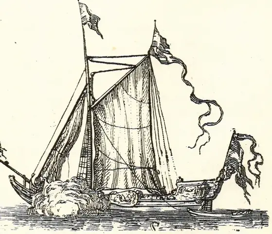 Illustration, sida 190