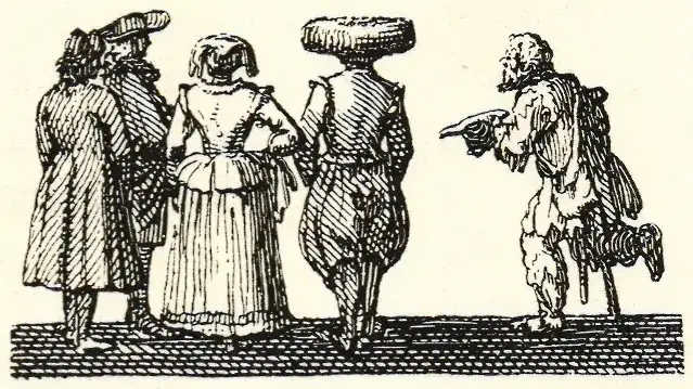 Illustration, sida 192