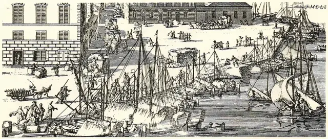 Illustration, sida 192