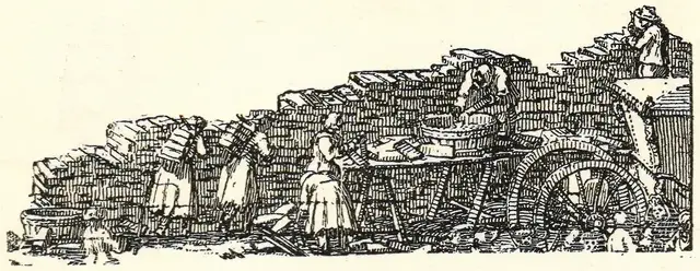 Illustration, sida 194