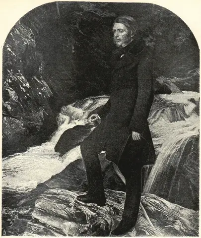 Illustration, sida 197