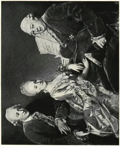 Illustration, sida 211