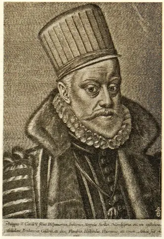 Illustration, sida 218