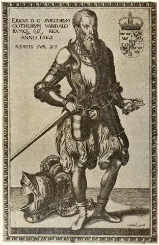 Illustration, sida 227