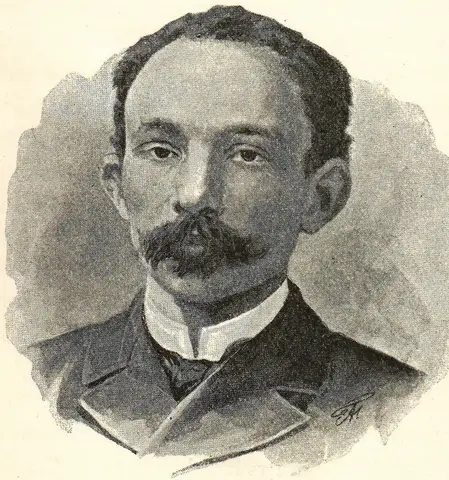 Illustration, sida 231