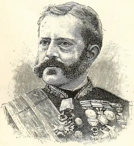 Illustration, sida 235