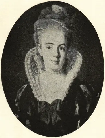 Illustration, sida 251