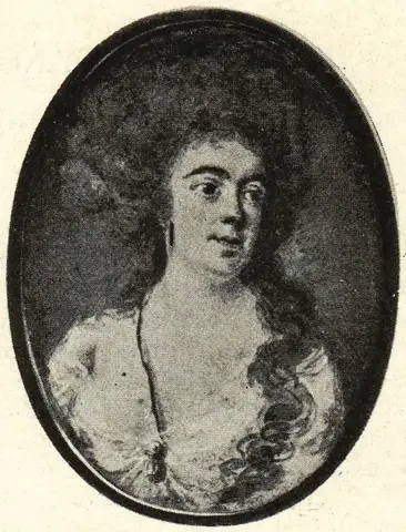 Illustration, sida 253