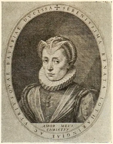 Illustration, sida 275