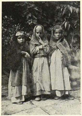 Illustration, sida 294