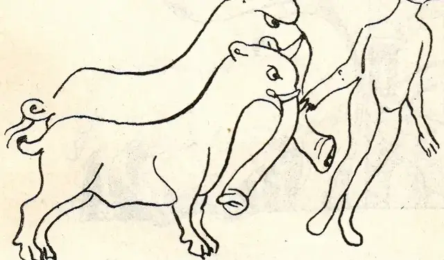 Illustration, sida 319