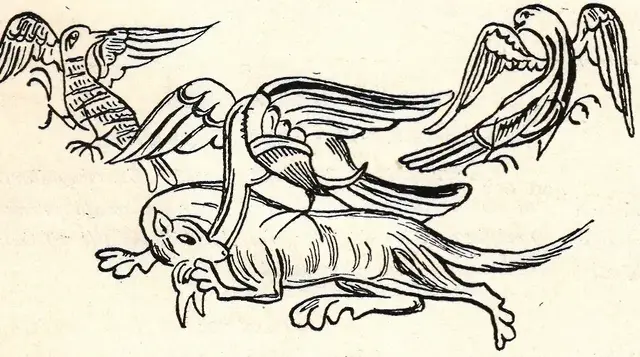 Illustration, sida 329