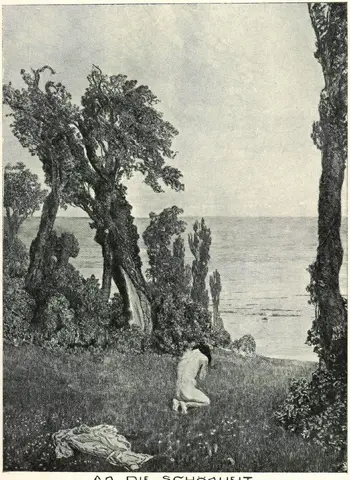 Illustration, sida 365