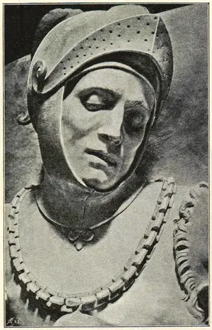 Illustration, sida 374