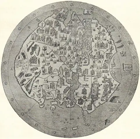Illustration, sida 391