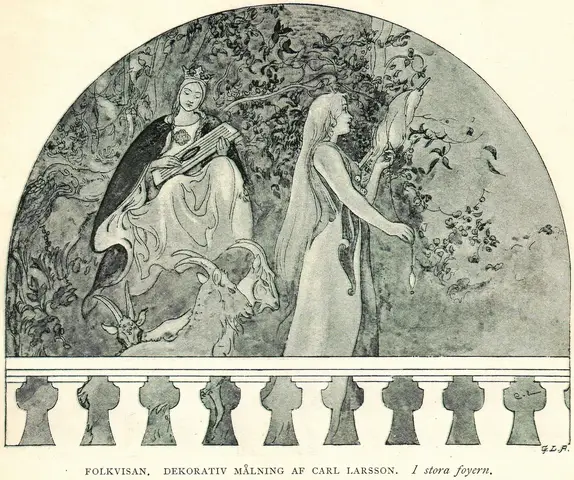 Illustration, sida 461