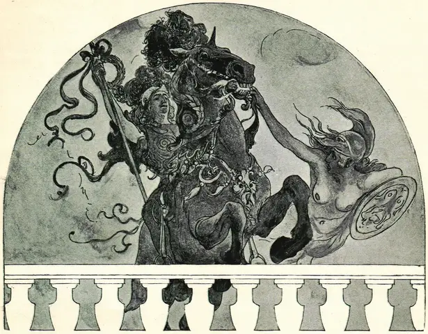 Illustration, sida 463