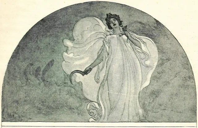 Illustration, sida 465