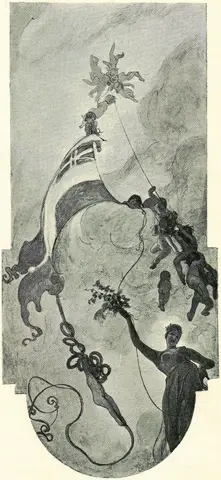 Illustration, sida 467