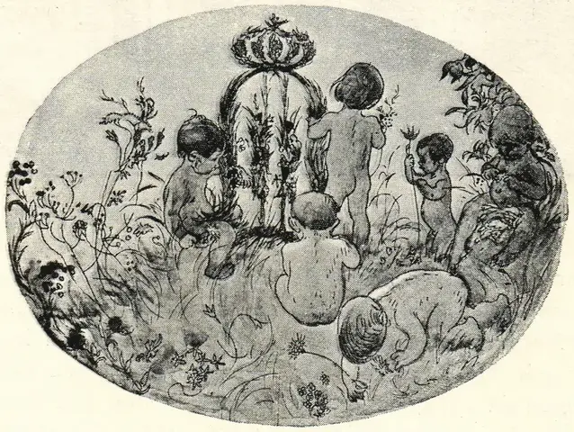 Illustration, sida 472