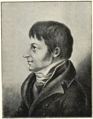 Illustration, sida 505