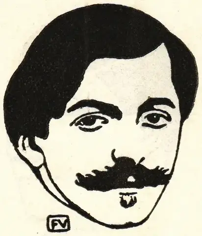 Illustration, sida 533