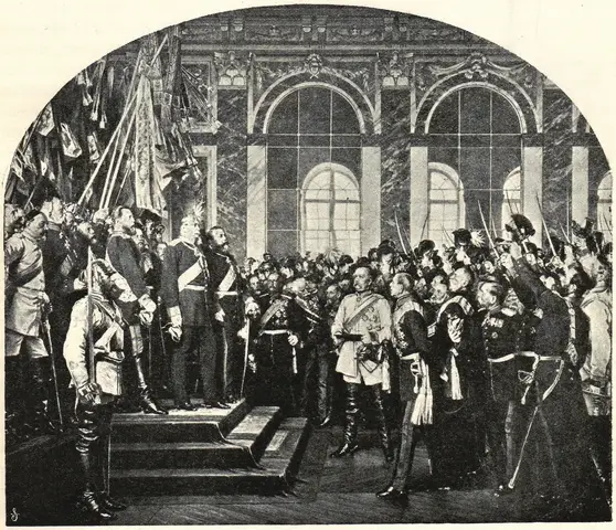 Illustration, sida 555