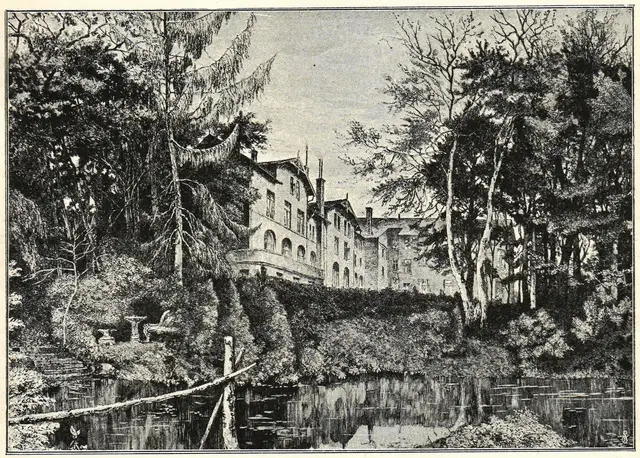 Illustration, sida 563