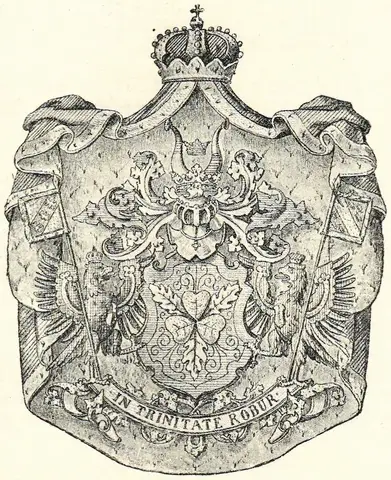 Illustration, sida 567