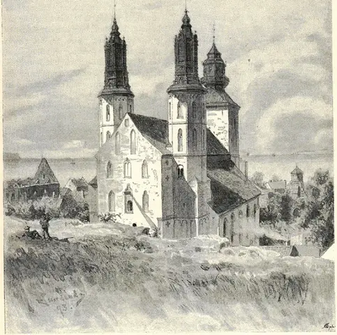 Illustration, sida 571