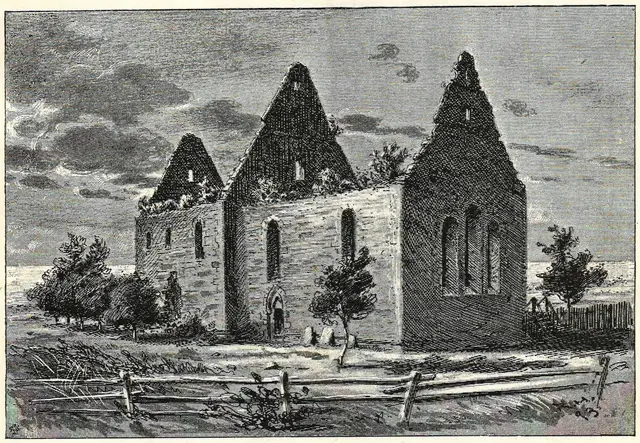Illustration, sida 575