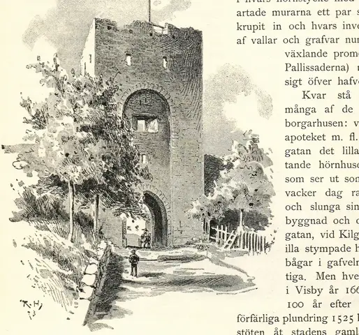 Illustration, sida 578