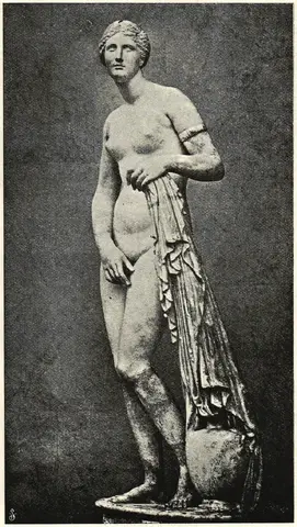 Illustration, sida 609