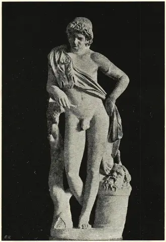 Illustration, sida 610