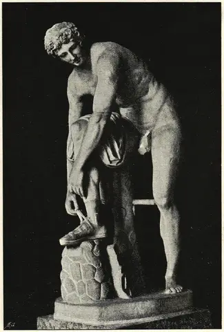 Illustration, sida 611