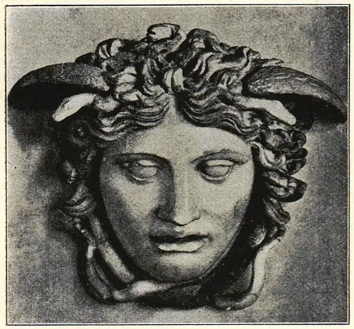 Illustration, sida 617
