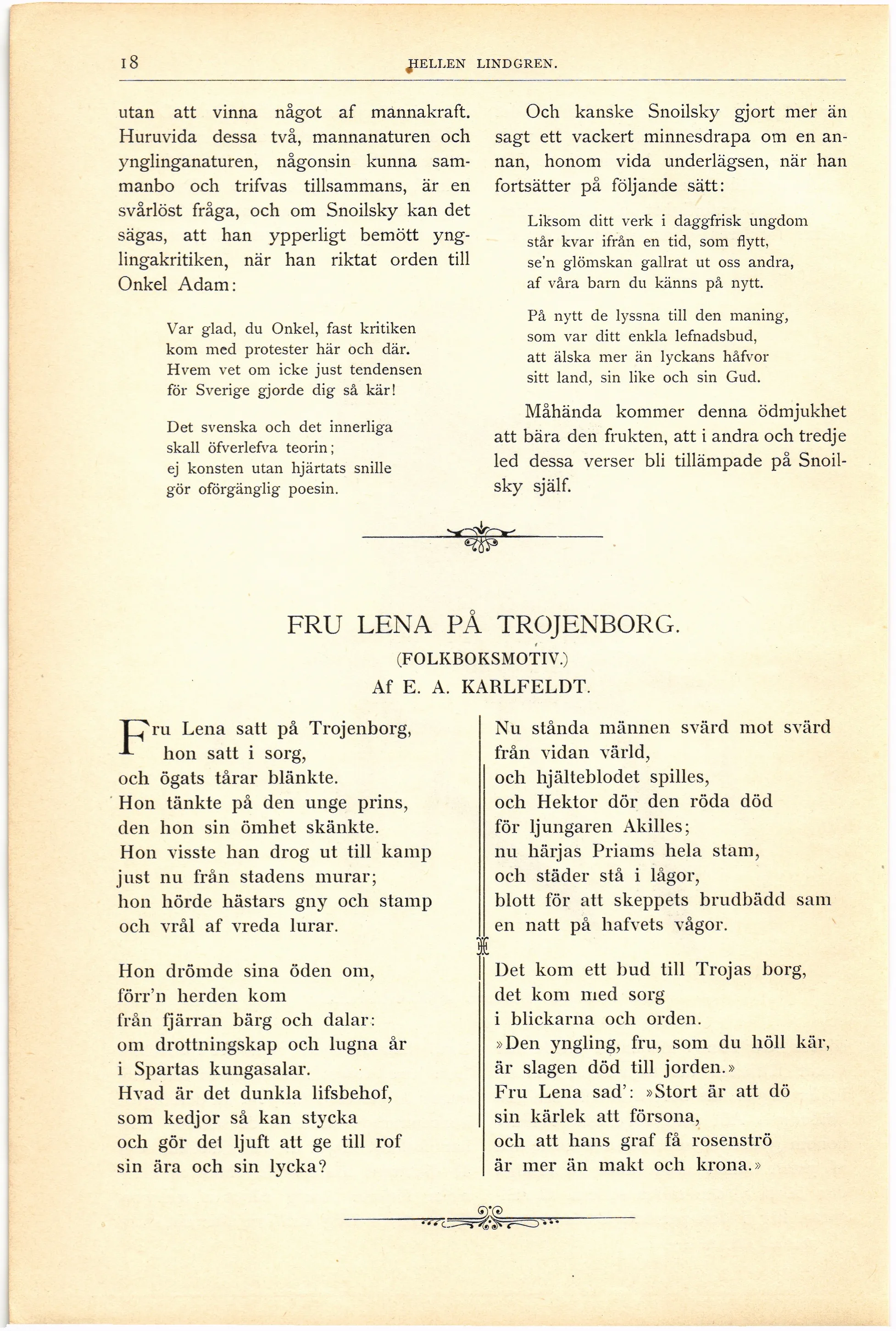 Skannad sida 32