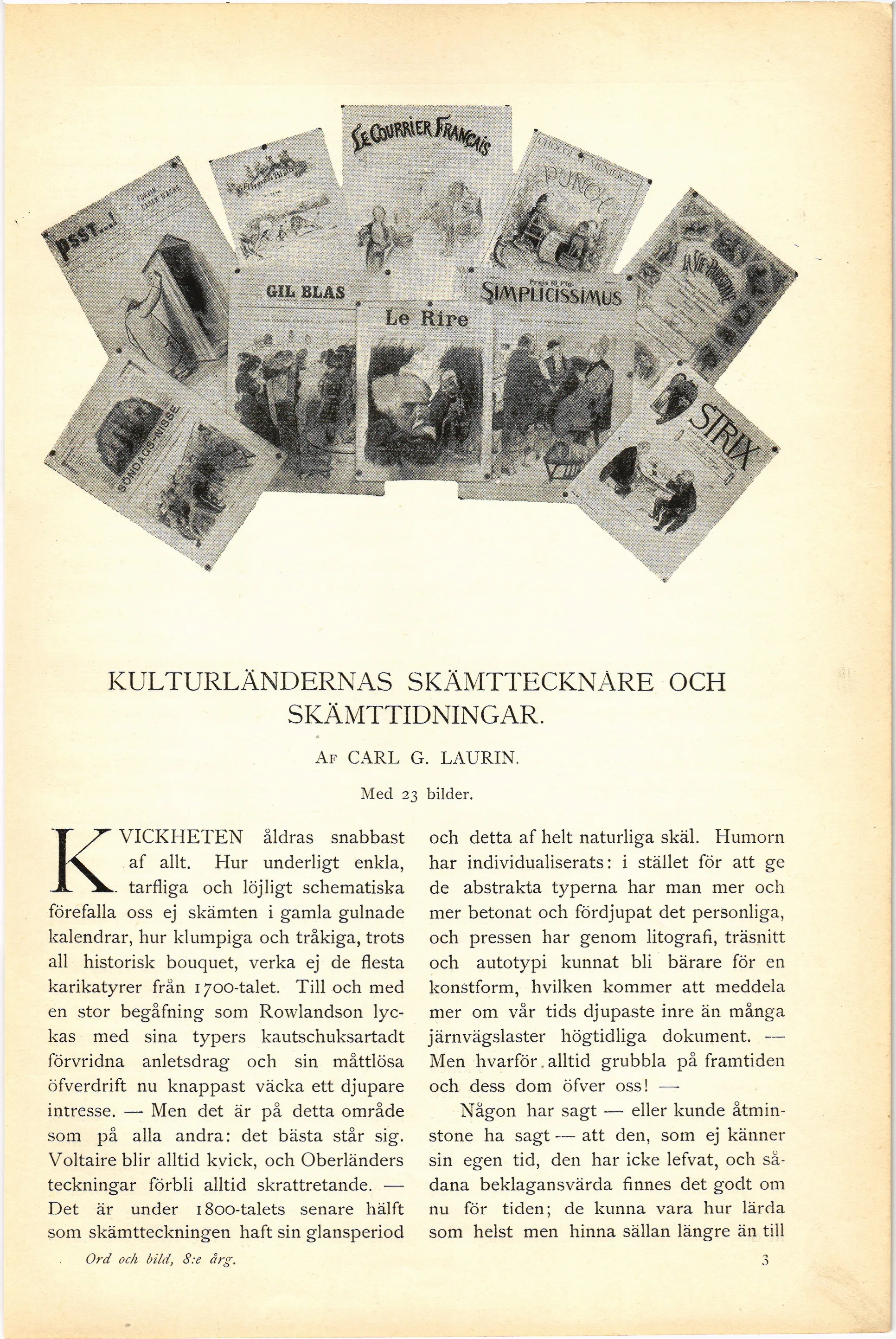 Skannad sida 47