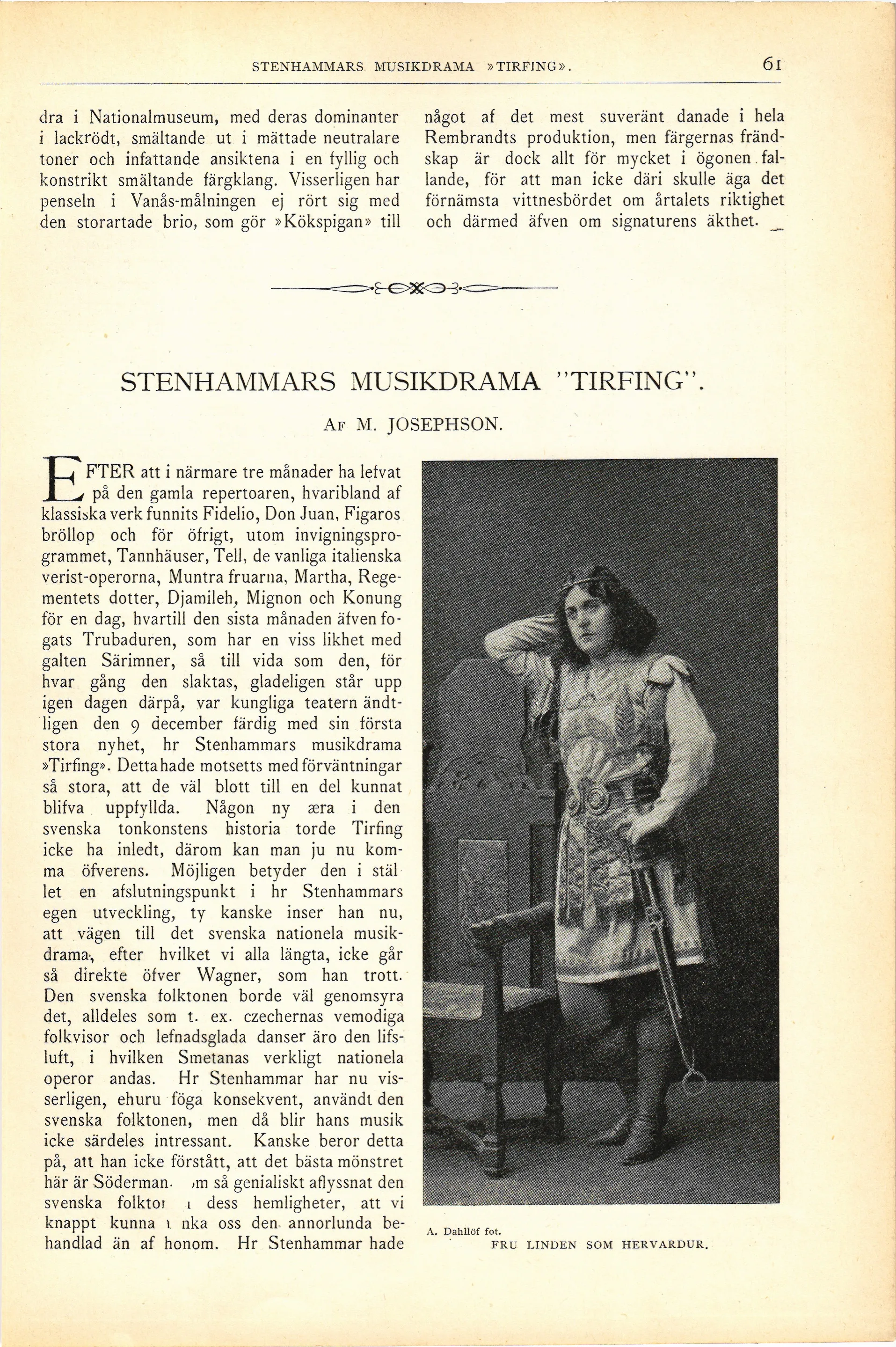 Skannad sida 75