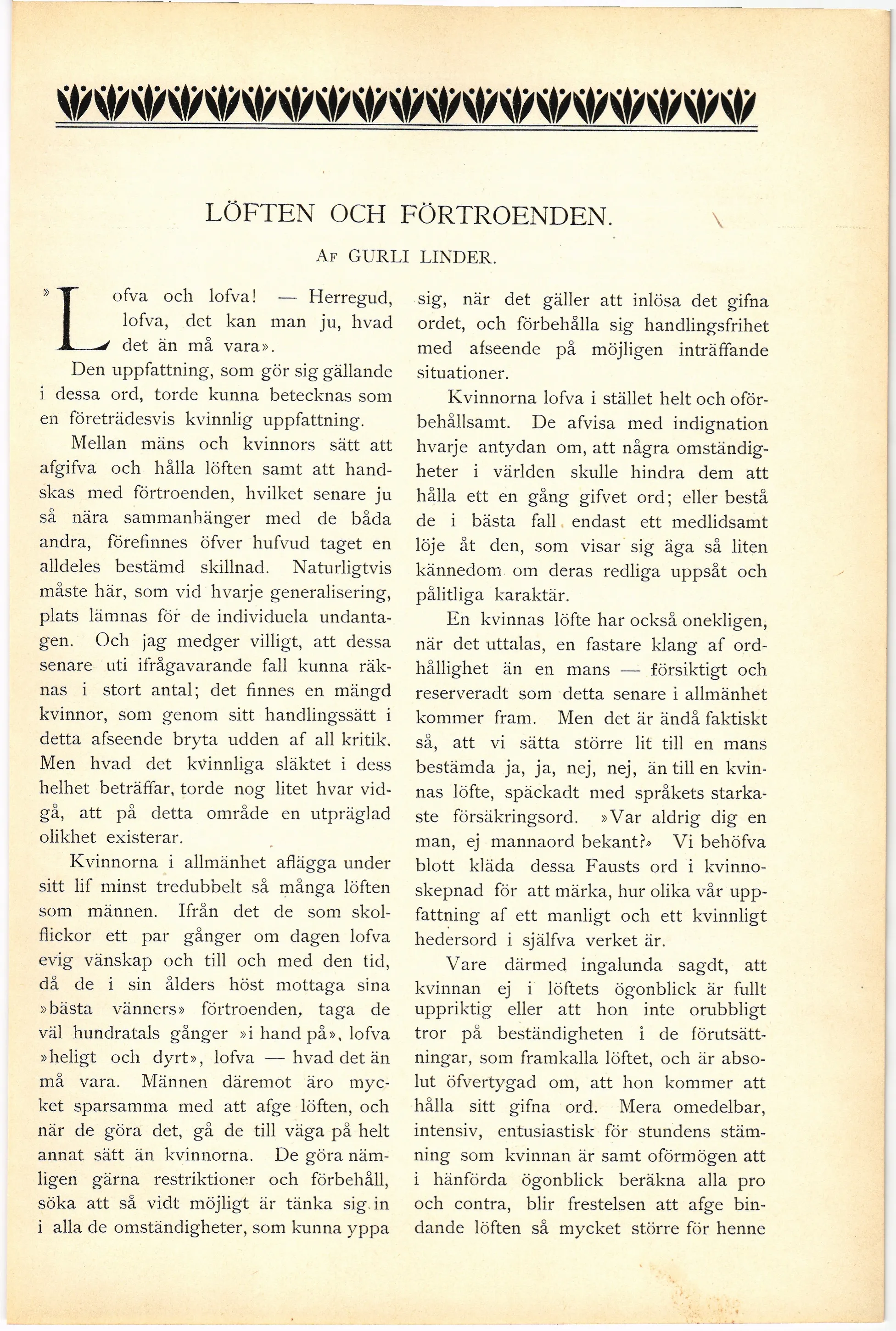Skannad sida 103