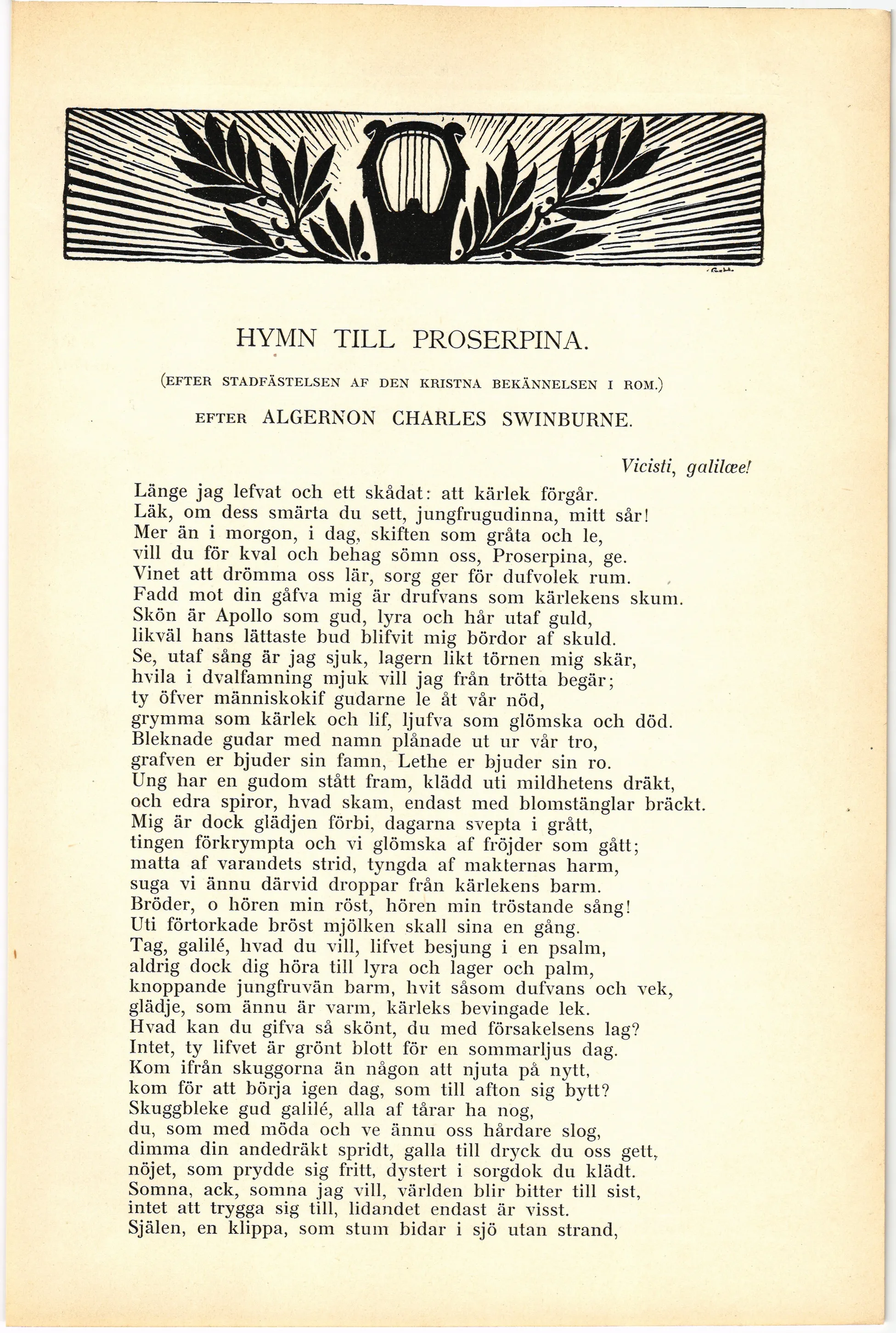 Skannad sida 107