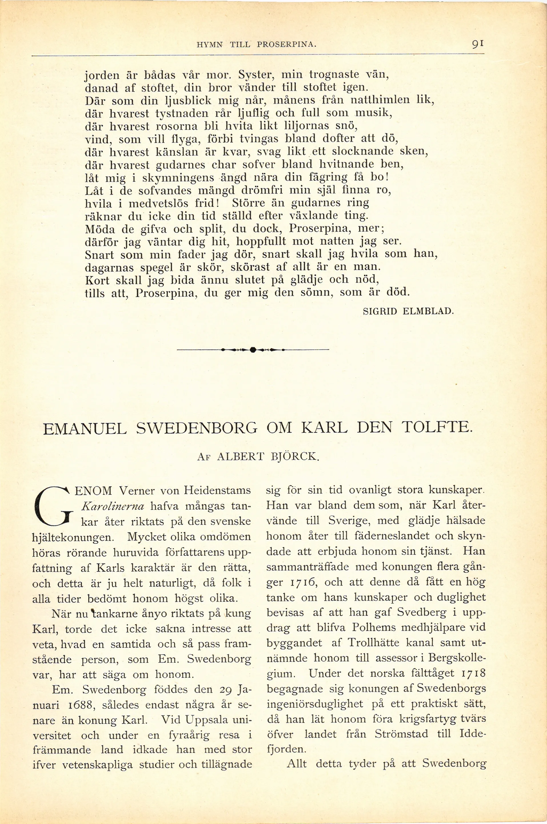 Skannad sida 109