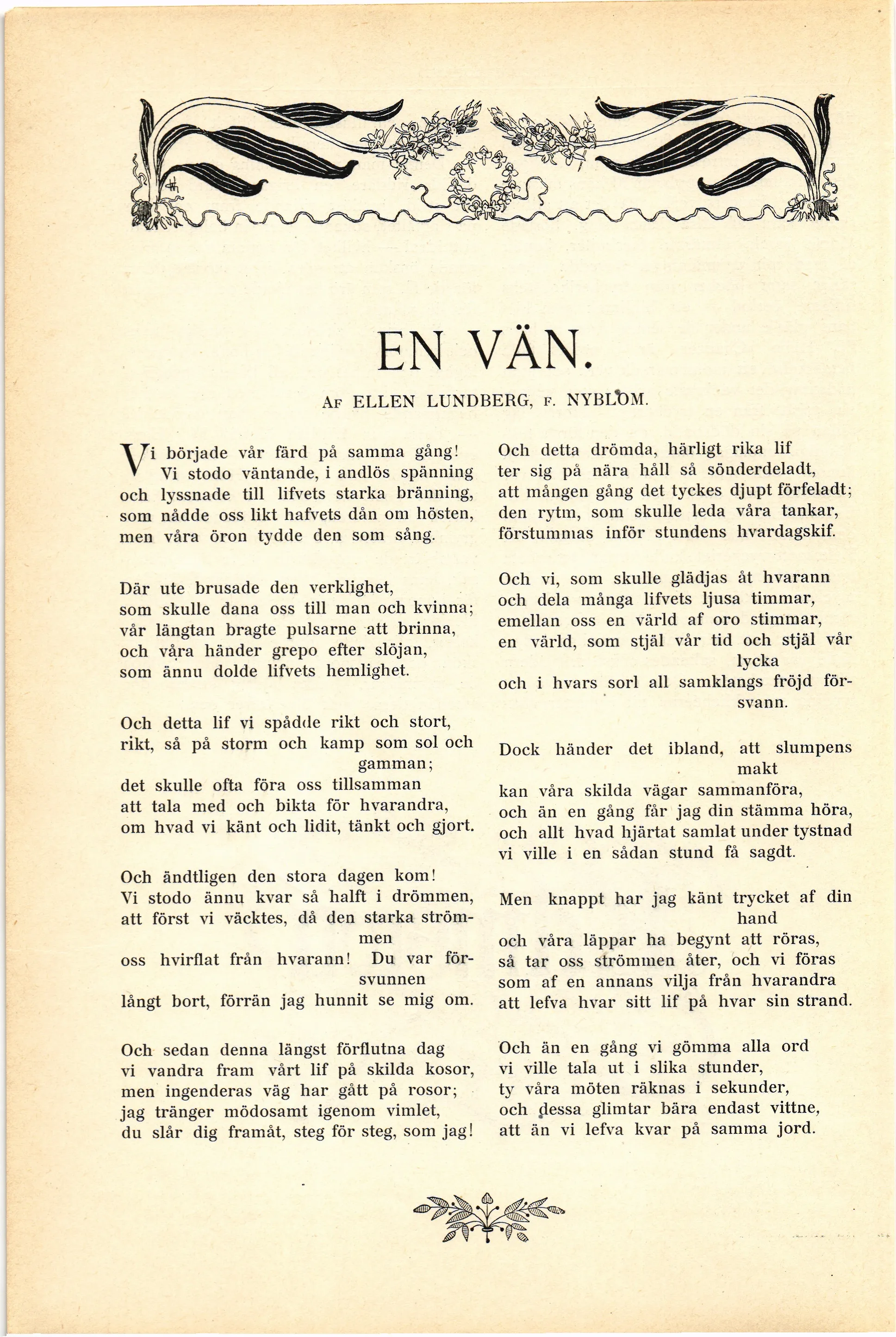 Skannad sida 126