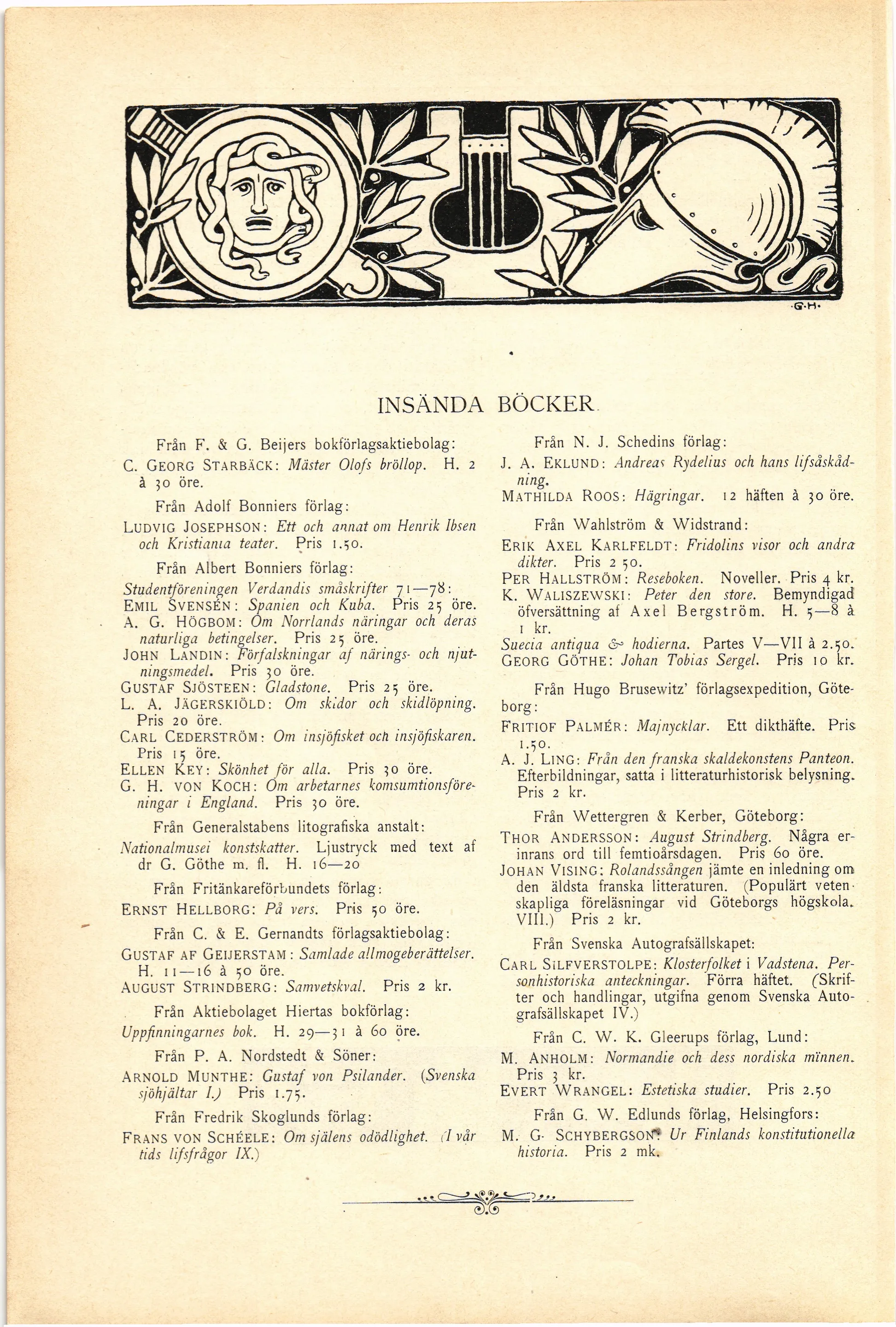 Skannad sida 146