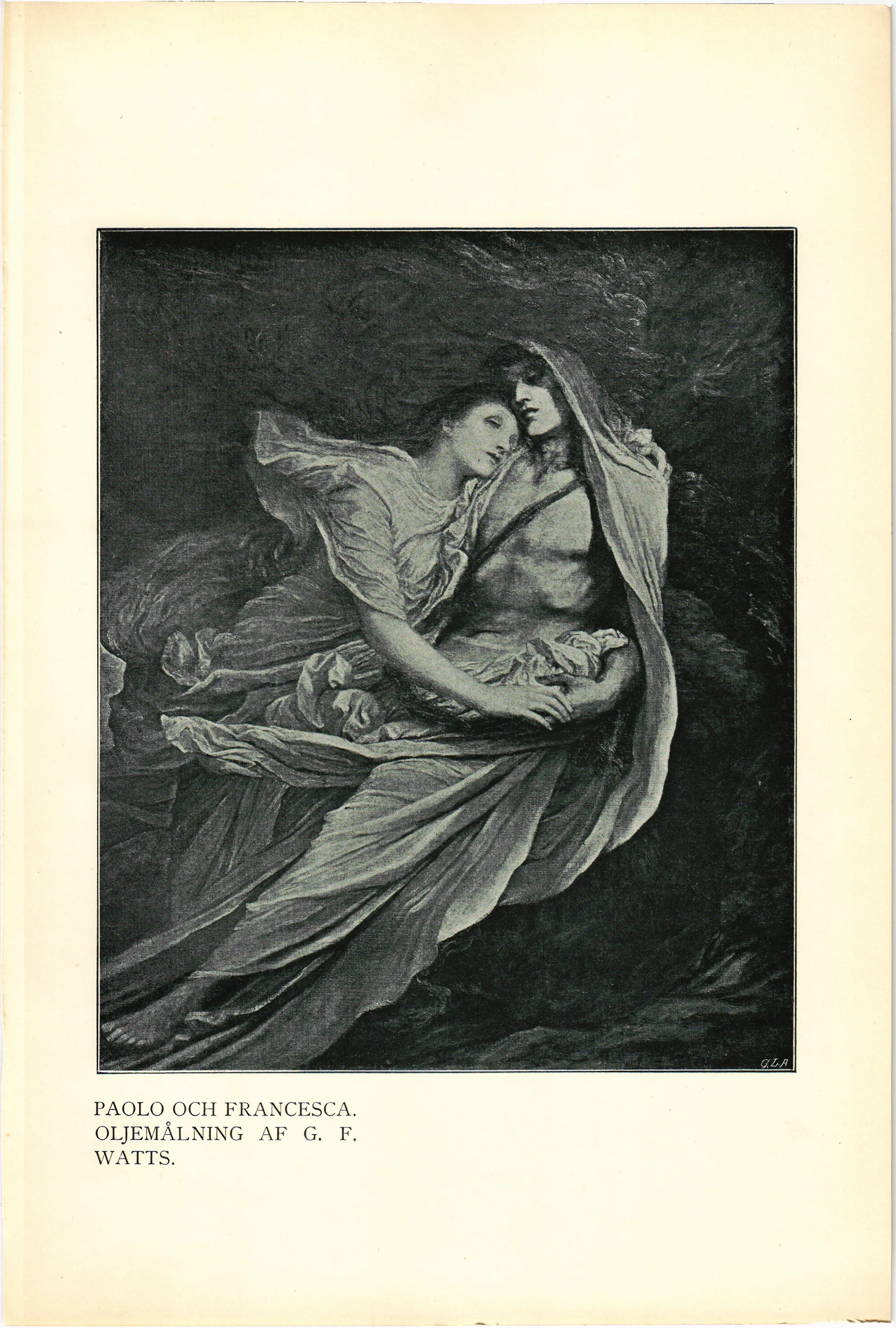 Skannad sida 149