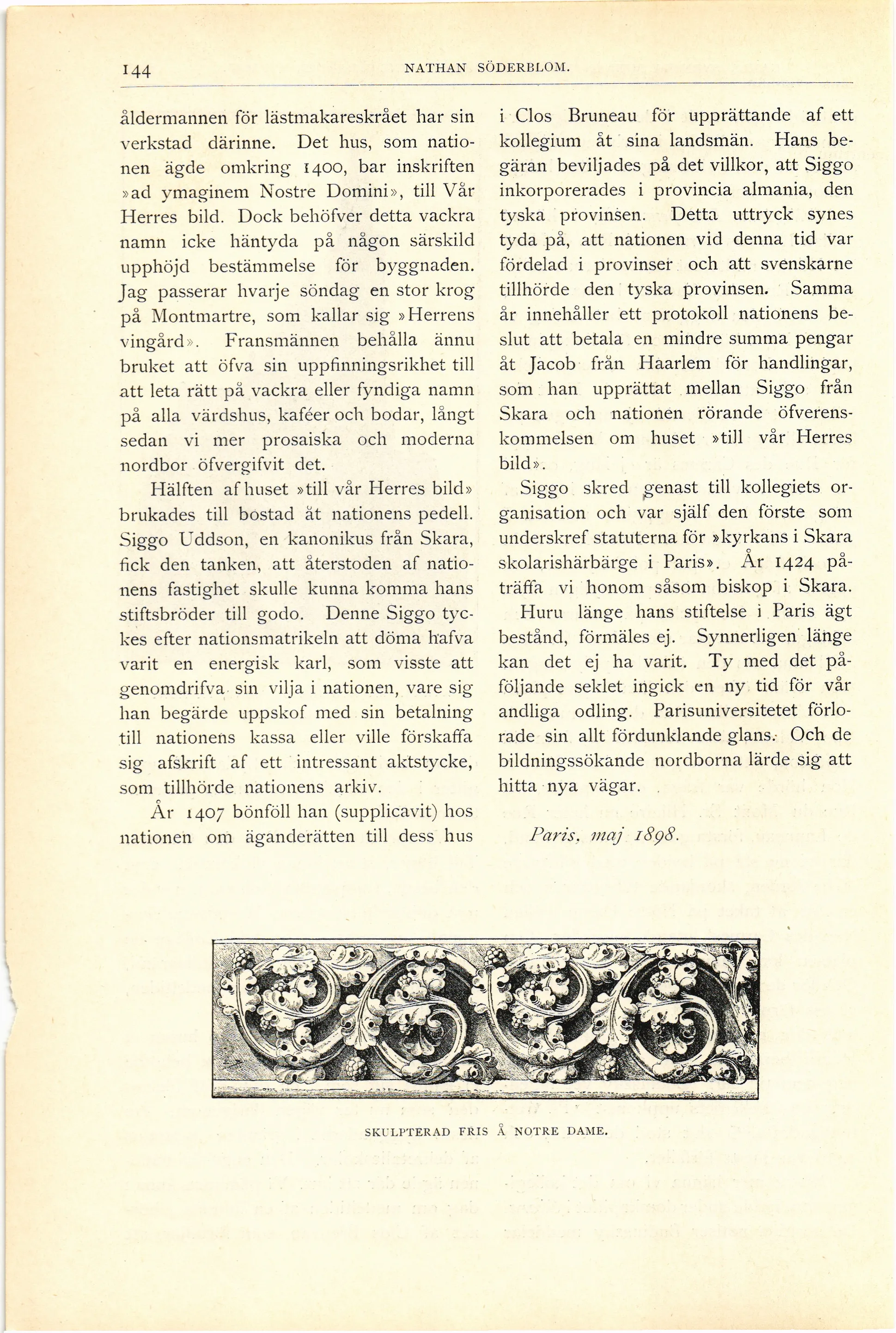 Skannad sida 166