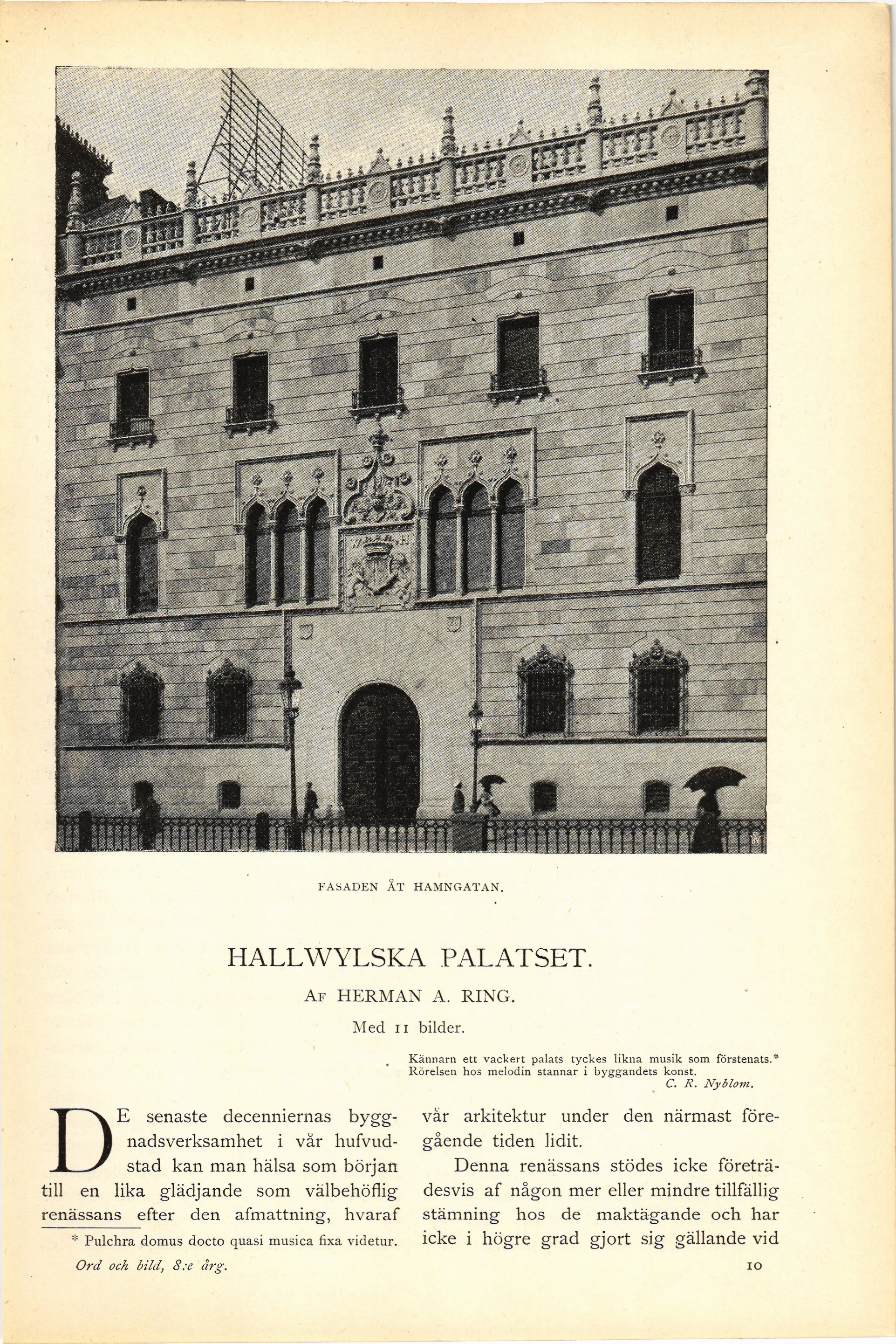 Skannad sida 167
