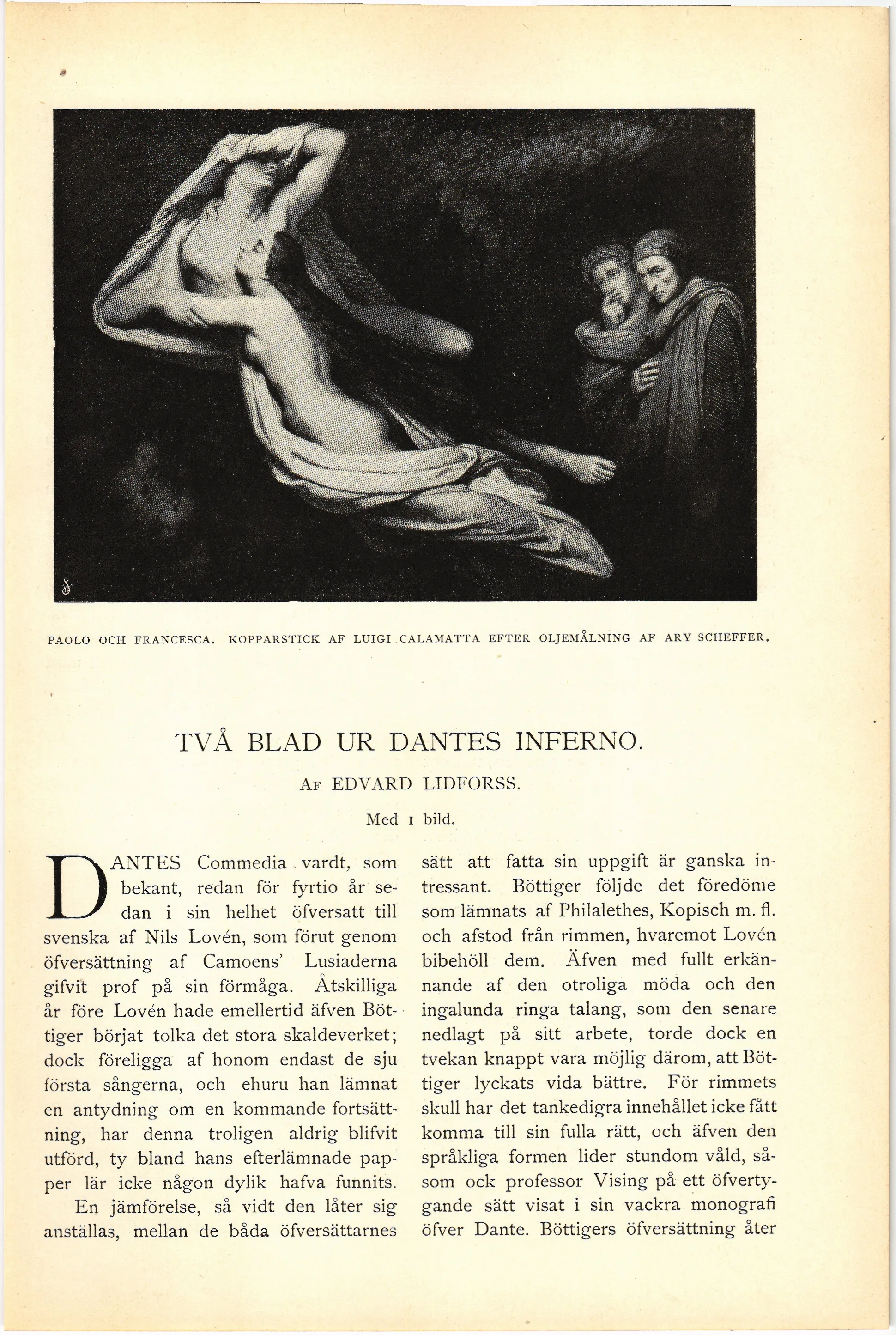 Skannad sida 181